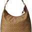 COACH Womens Juliet Shoulder Bag Handbag