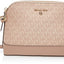 Michael Kors Womens Crossbody Handbag