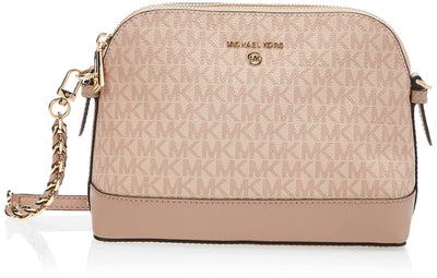 Michael Kors Womens Crossbody Handbag