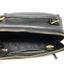 Tory Burch Britten Small Top Handel Case 84710