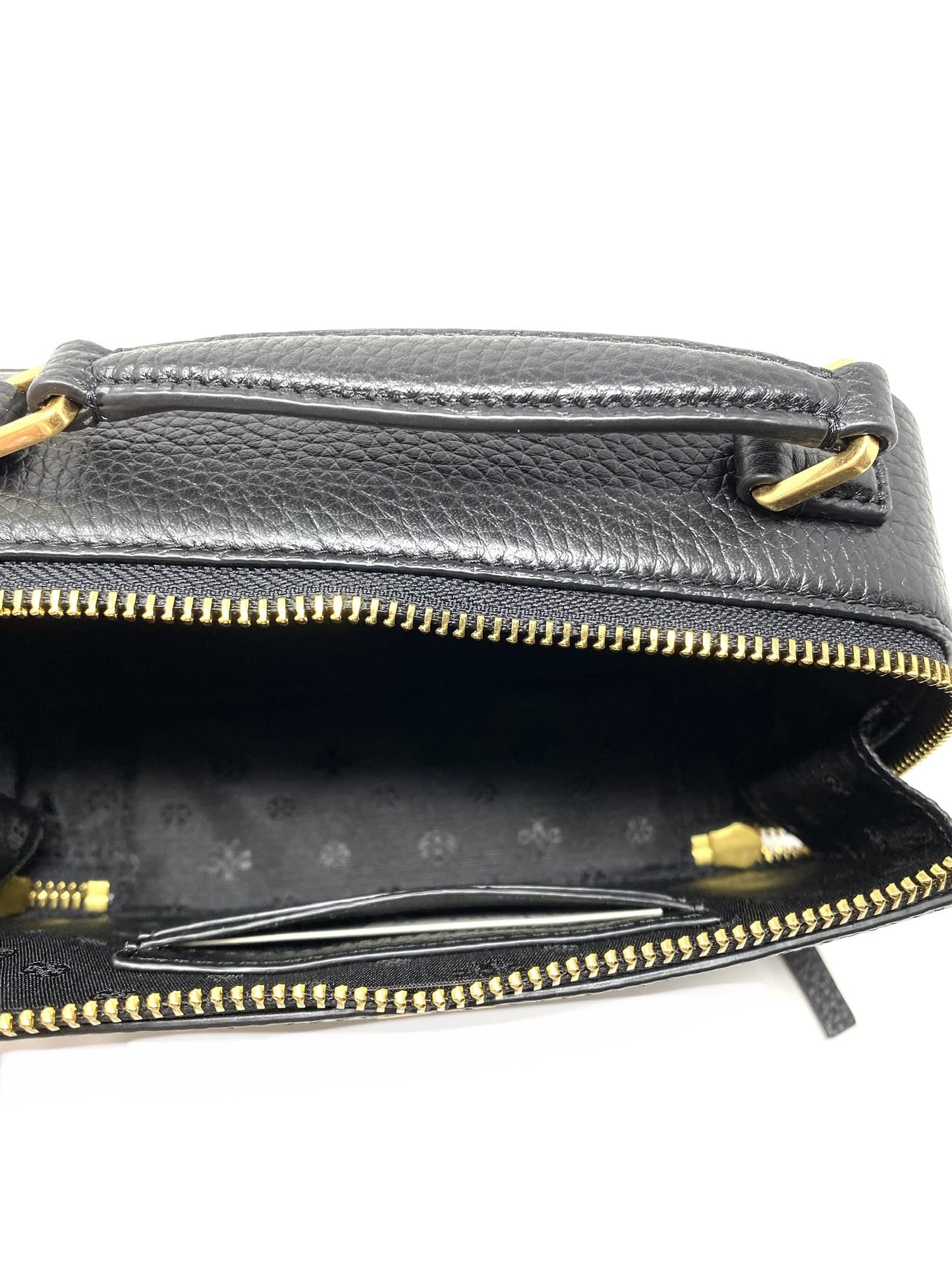 Tory Burch Britten Small Top Handel Case 84710