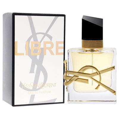 YSL LIBRE EDP 30ML