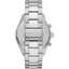 Michael Kors Men's Watch (MK8822)