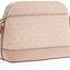 Michael Kors Womens Crossbody Handbag