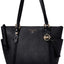 Michael Kors Bag for Women 30T0GNXT2B