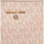 Michael Kors Womens Crossbody Handbag