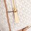 Michael Kors Backpack for Women