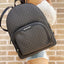 Michael Kors womens Jaycee Backpack