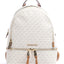 Michael Kors Backpack for Women