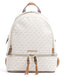 Michael Kors Backpack for Women