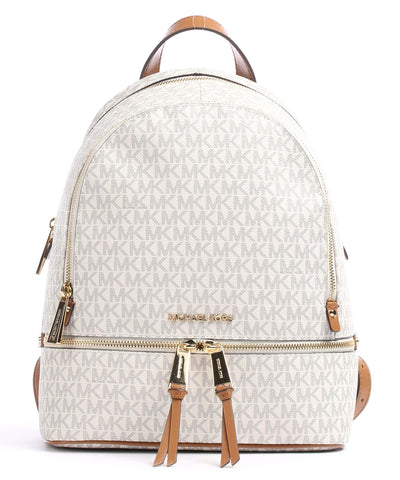 Michael Kors Backpack for Women
