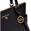 Michael Kors Bag for Women 30T0GNXT2B