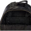 Michael Kors Womens Md Backpack Leonie Bag