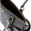 Michael Kors Bag for Women 30T0GNXT2B