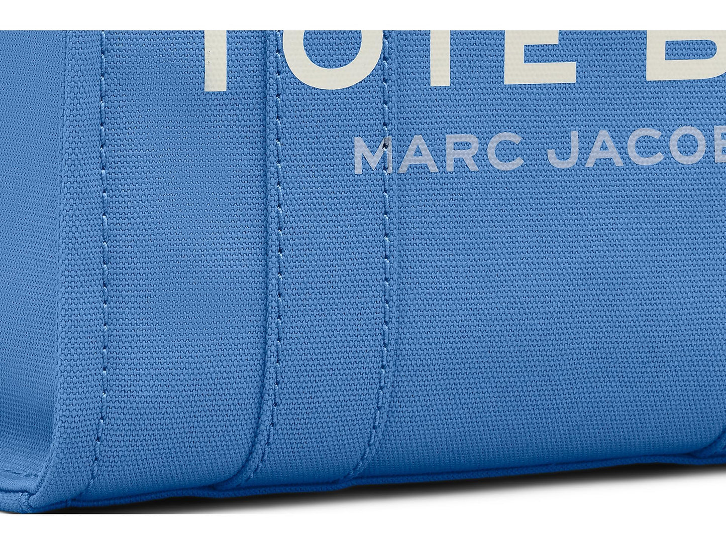 Marc Jacobs Women's The Leather Mini Tote Bag