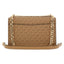 Michael Kors Womens Claire Shoulder Shoulder