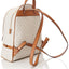 Michael Kors Backpack for Women