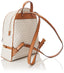 Michael Kors Backpack for Women