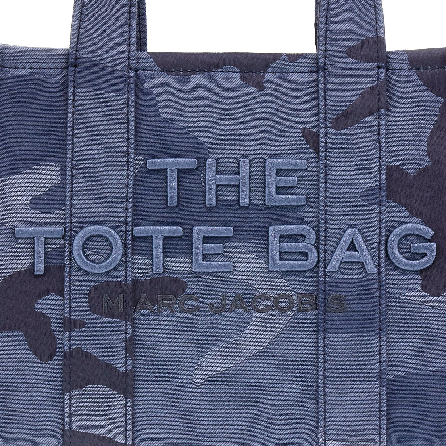 Marc Jacobs Women's The Leather Mini Tote Bag