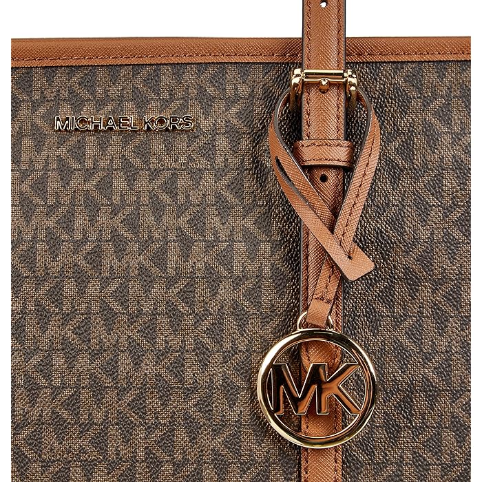 Amazon.com: Michael Kors Womens Giftable Boxed Items (Brown) : Clothing,  Shoes & Jewelry