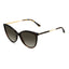 Jimmy Choo Women's Sunglasses - Belinda-S-086