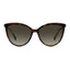 Jimmy Choo Women's Sunglasses - Belinda-S-086