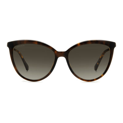 Jimmy Choo Women's Sunglasses - Belinda-S-086