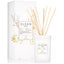 CLEAN Fragrance Fresh Linens Diffuser 177mL