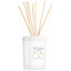 CLEAN Fragrance Fresh Linens Diffuser 177mL