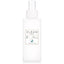 CLEAN Fragrance Rain Room Spray 148mL