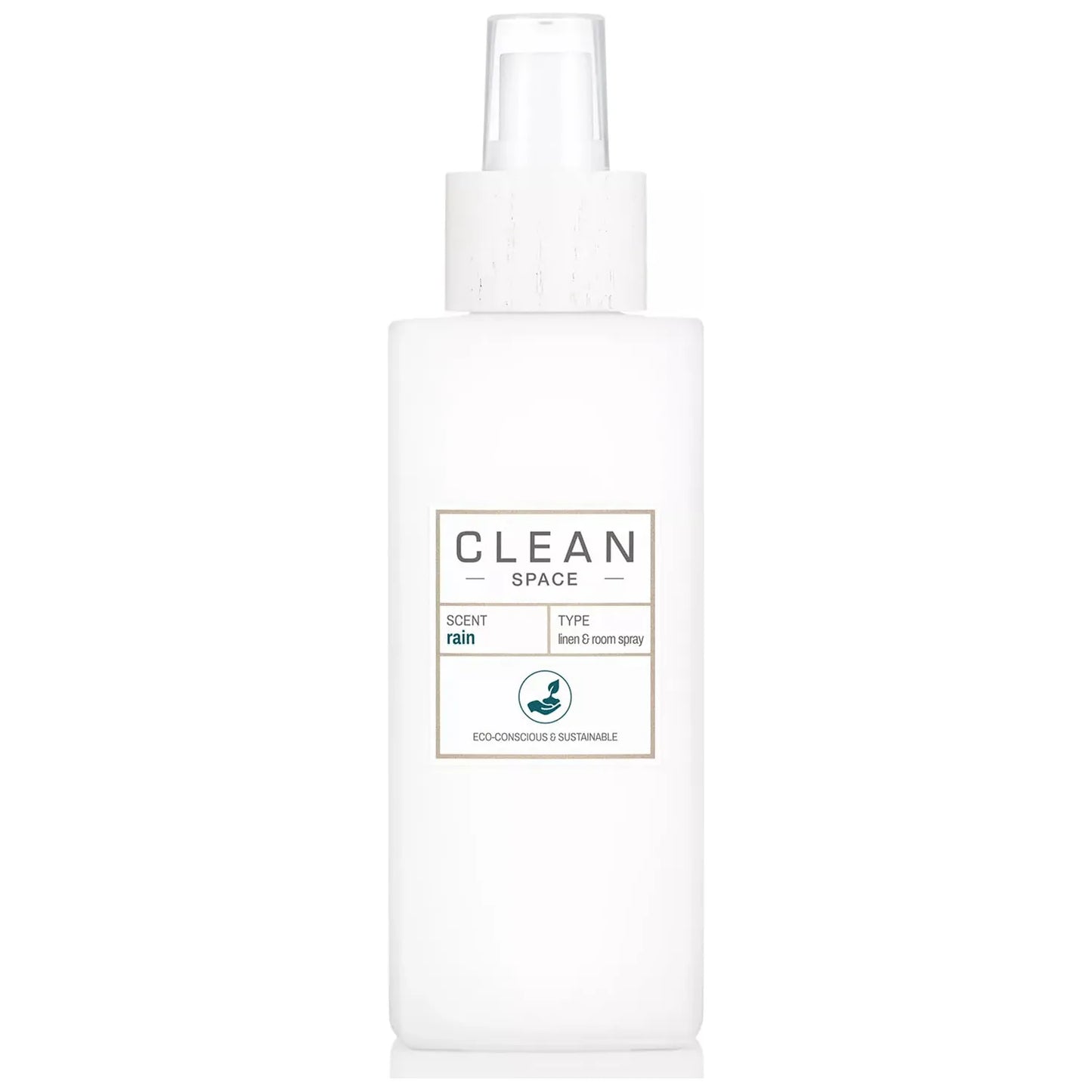 CLEAN Fragrance Rain Room Spray 148mL