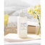 CLEAN Fragrance Rain Room Spray 148mL