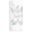 CLEAN Fragrance Rain Room Spray 148mL