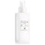 CLEAN Fragrance Rain Room Spray 148mL