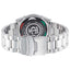 CT SCUDERIA Racer Men's Watch