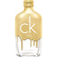 Calvin Klein CK One Gold Eau De Toilette For Unisex 100ml