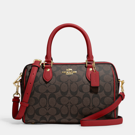 Buy Women Handbags | Handbags Online Shopping | Designer Handbags ...