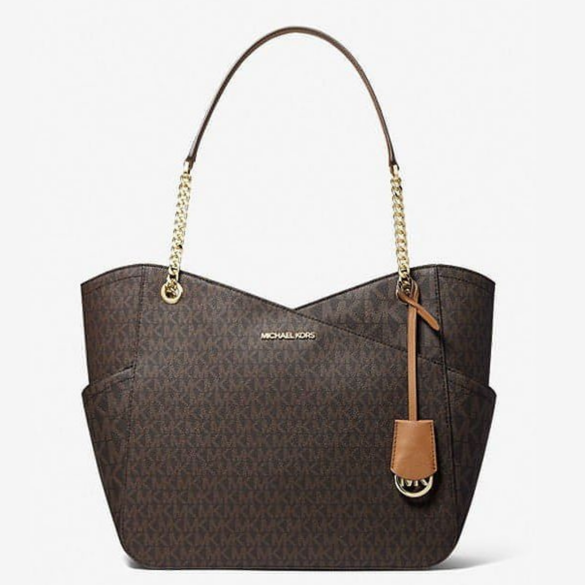 Outlet michael kors sales handbags.com