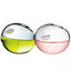 DKNY Be Delicious set for Women (FRESH BLOSSOM EDP Spray 30ml + BE DELICIOUS EDP 30ml)