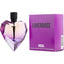 Diesel Loverdose  Eau de Parfum For Women 75ml