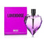 Diesel Loverdose  Eau de Parfum For Women 75ml