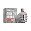 Diesel Only the Brave Street Eau De Toilette for Men 75 ml