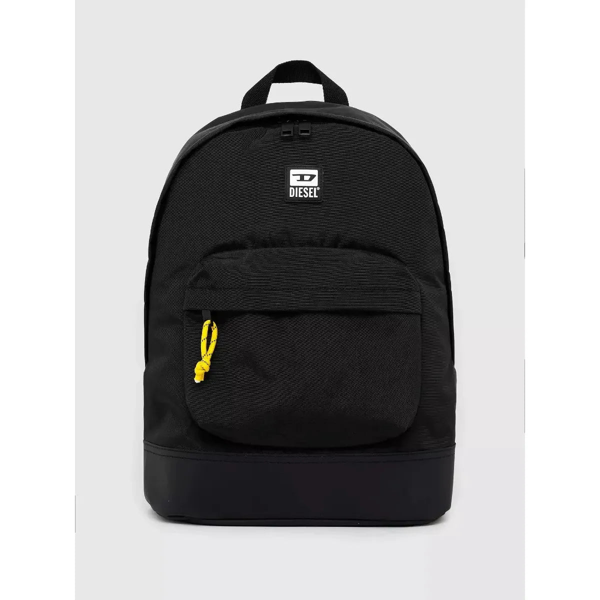 Diesel Violano Backpack