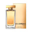 Dolce & Gabbana The One Women Eau De Toilette for Women 100ml