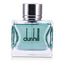 Dunhill London Eau De Toilette For Men 50ml