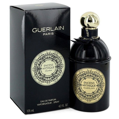 Guerlain Encens Mythique Eau De Parfum Unisex 125ml