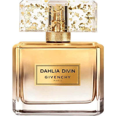 Givenchy Dahlia Divin Le Nectar Eau de Parfum for Women 75ML