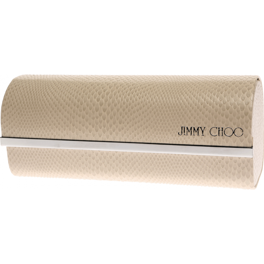 Jimmy Choo Women's Glasses - JC342-7W5