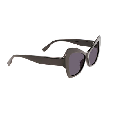 Karl Lagerfeld Women's Sunglasses - KL6076S-001