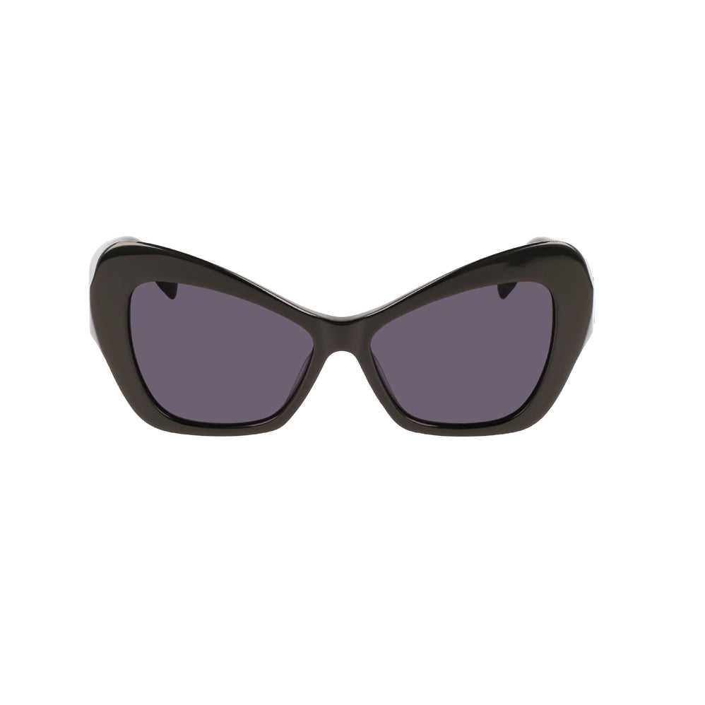 Karl Lagerfeld Women's Sunglasses - KL6076S-001